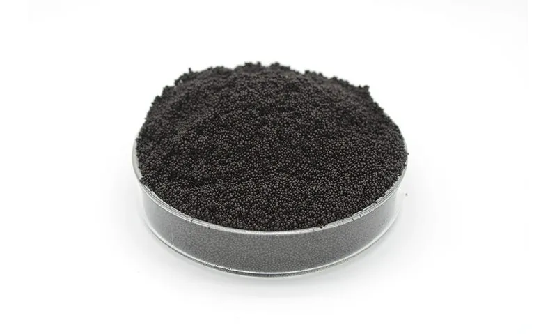 Gold Adsorption Resins and Industrial Recovery Processes