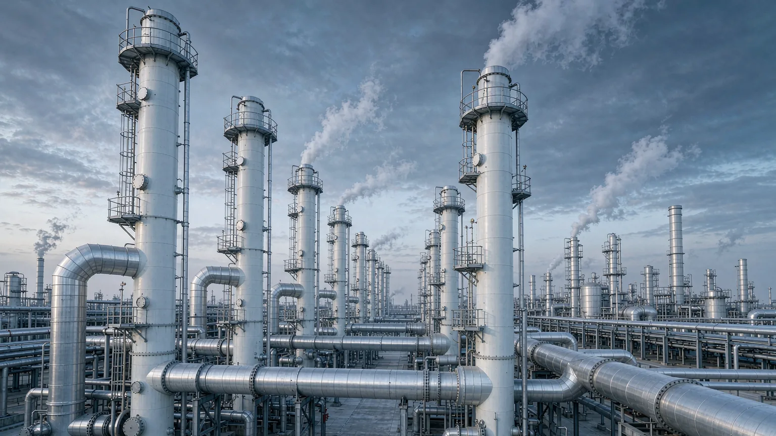 CO2 Adsorption Resins and Solid-Sorption Carbon Capture Processes